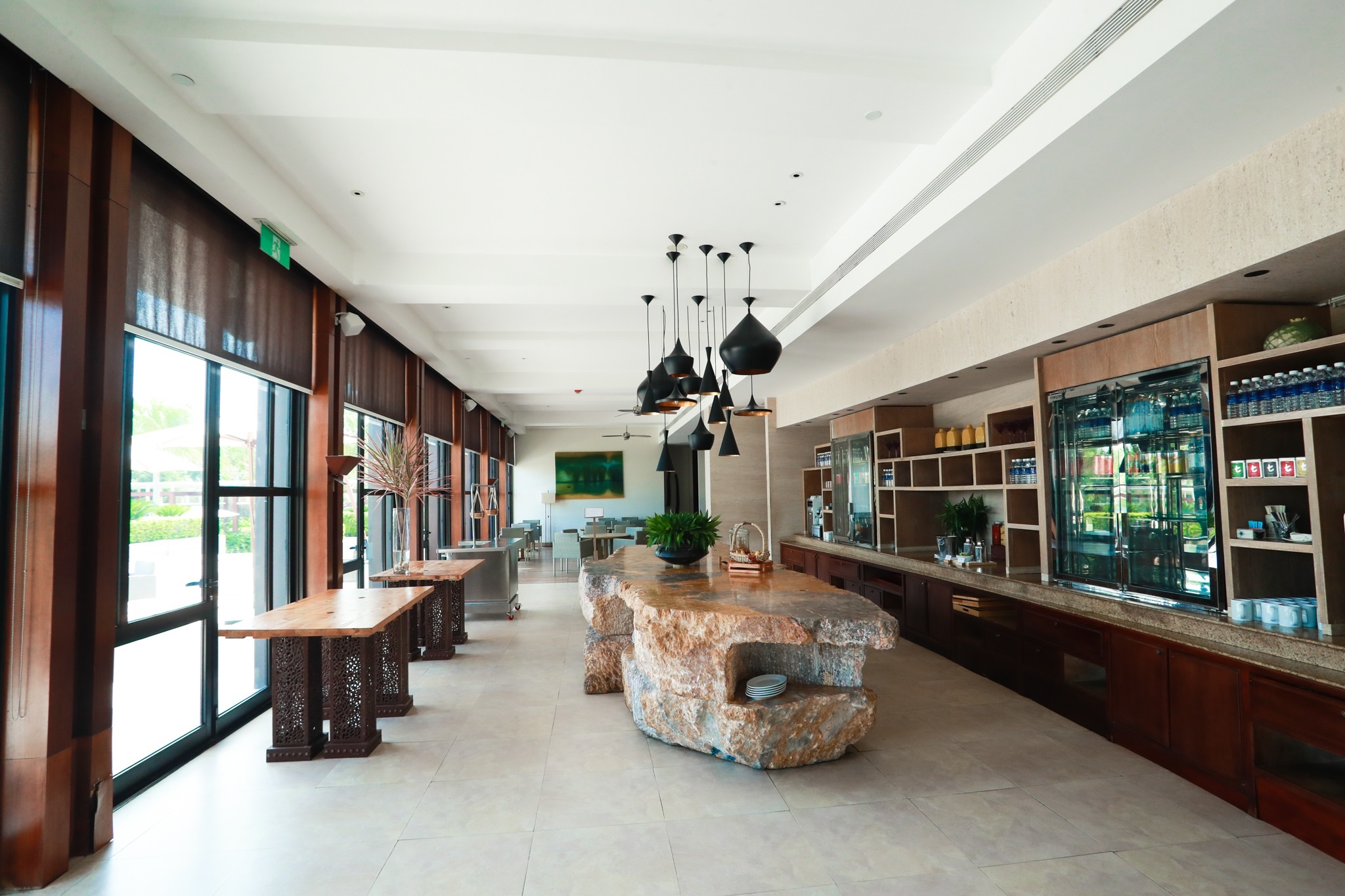 Tuan le cap cao APEC anh 14