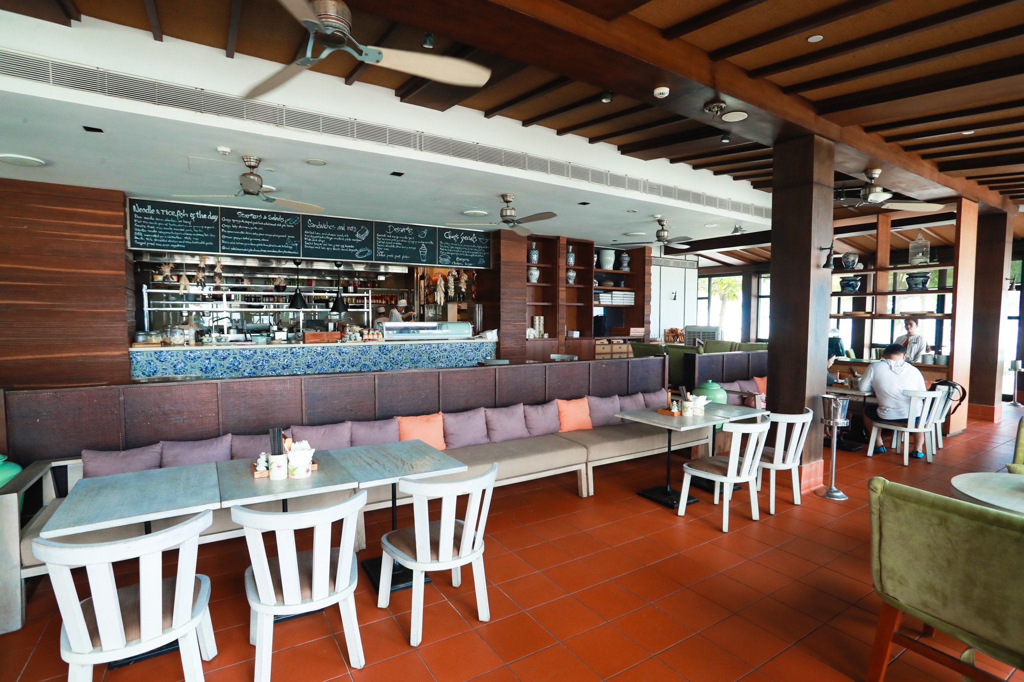 Tuan le cap cao APEC anh 15