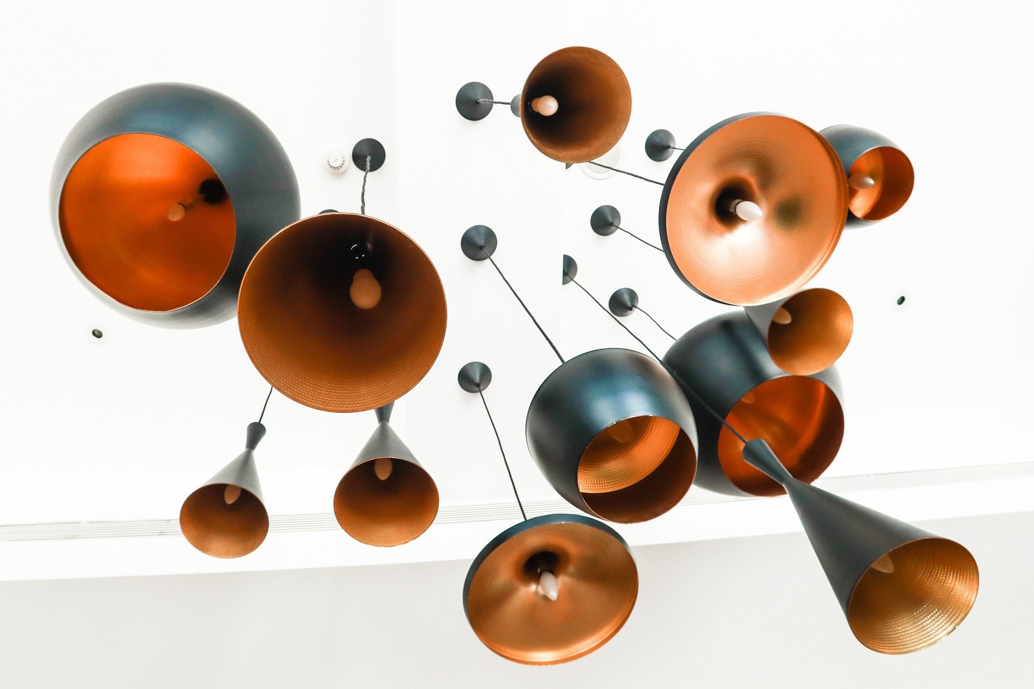 Tuan le cap cao APEC anh 13