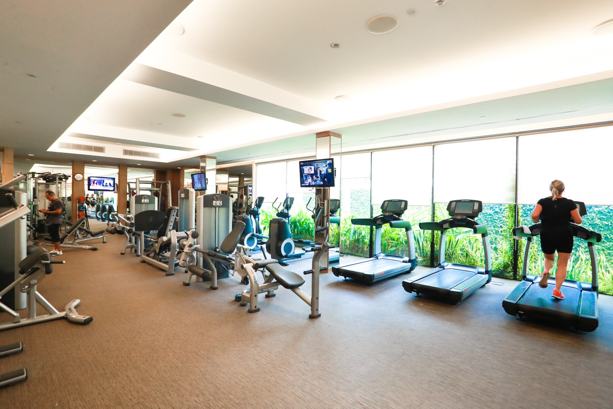 Tuan le cap cao APEC anh 16