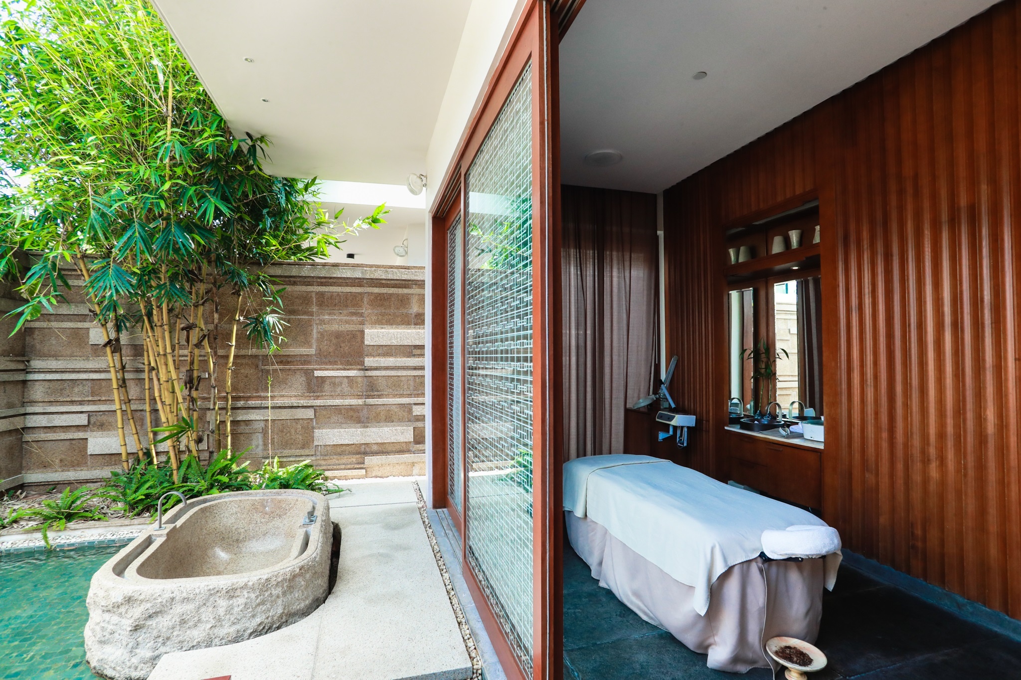 Tuan le cap cao APEC anh 17