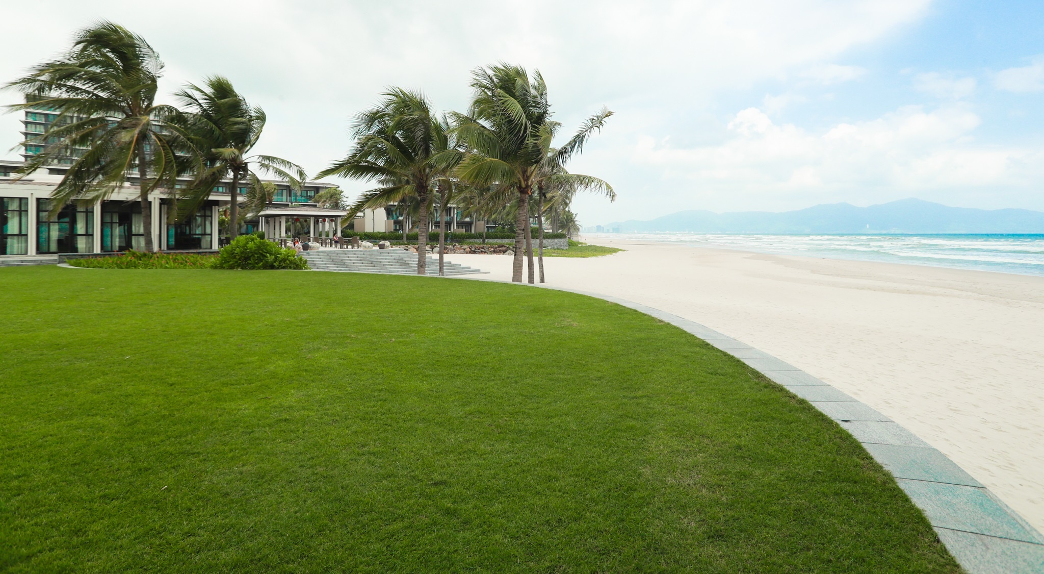 Tuan le cap cao APEC anh 18