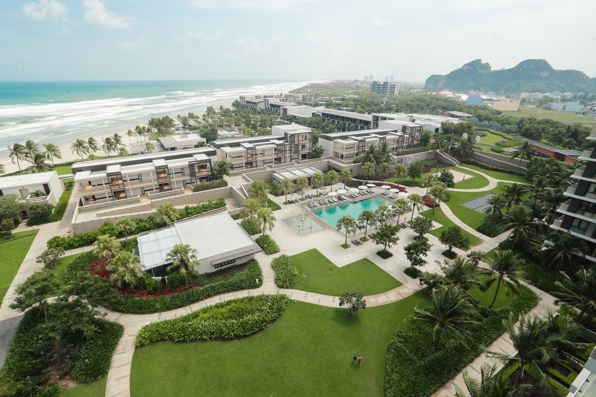 Tuan le cap cao APEC anh 2