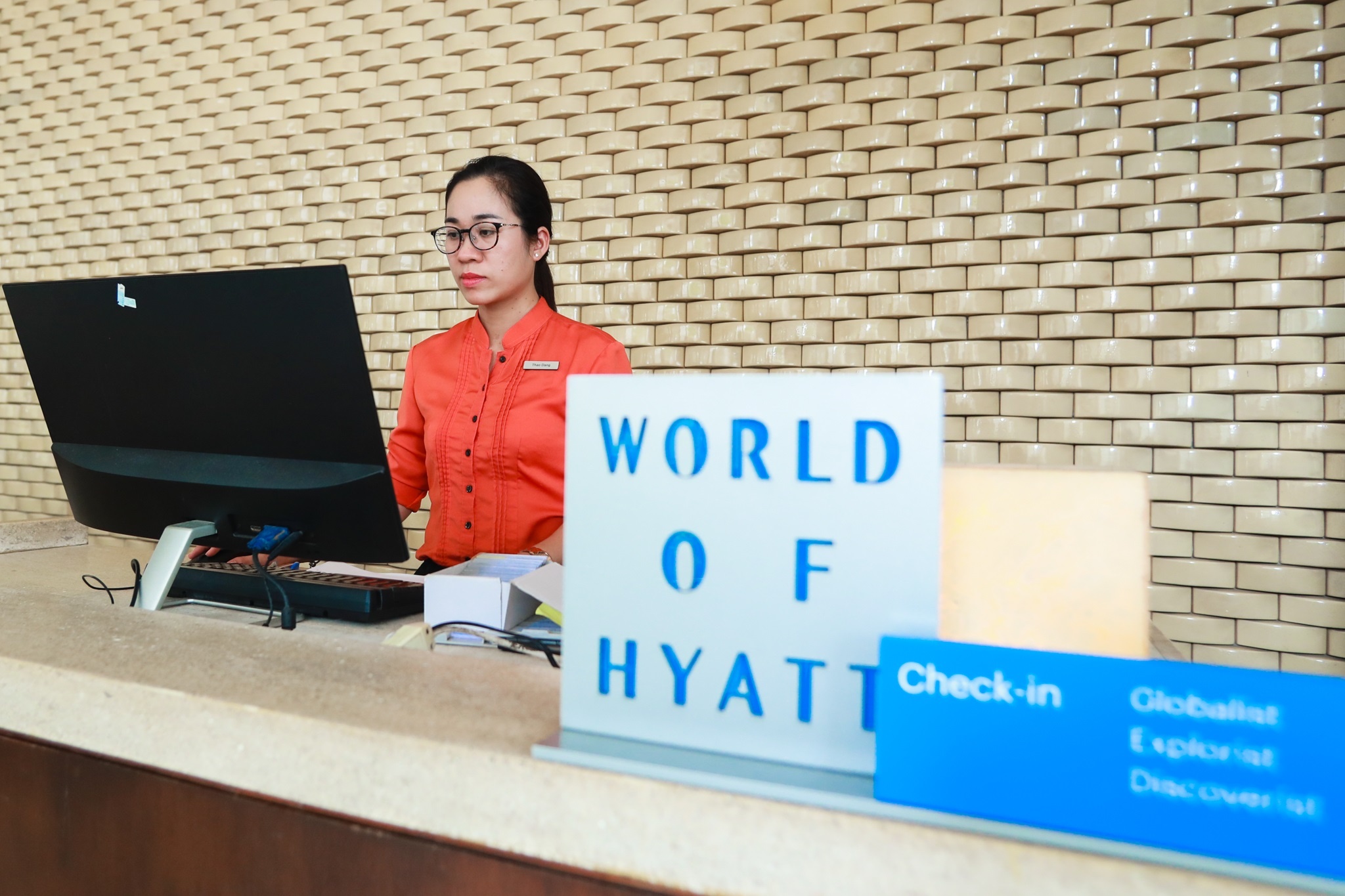 Tuan le cap cao APEC anh 1