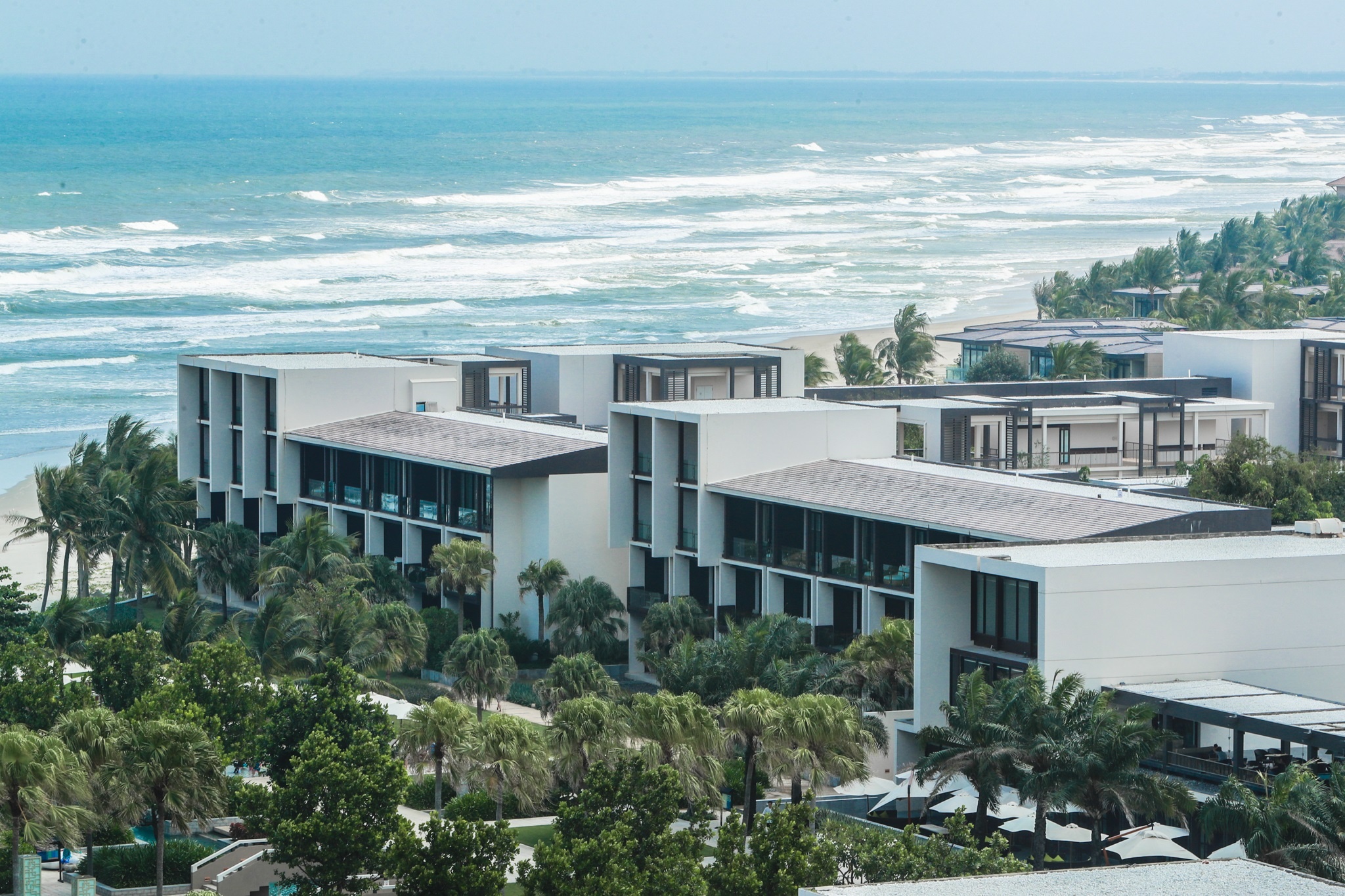 Tuan le cap cao APEC anh 3