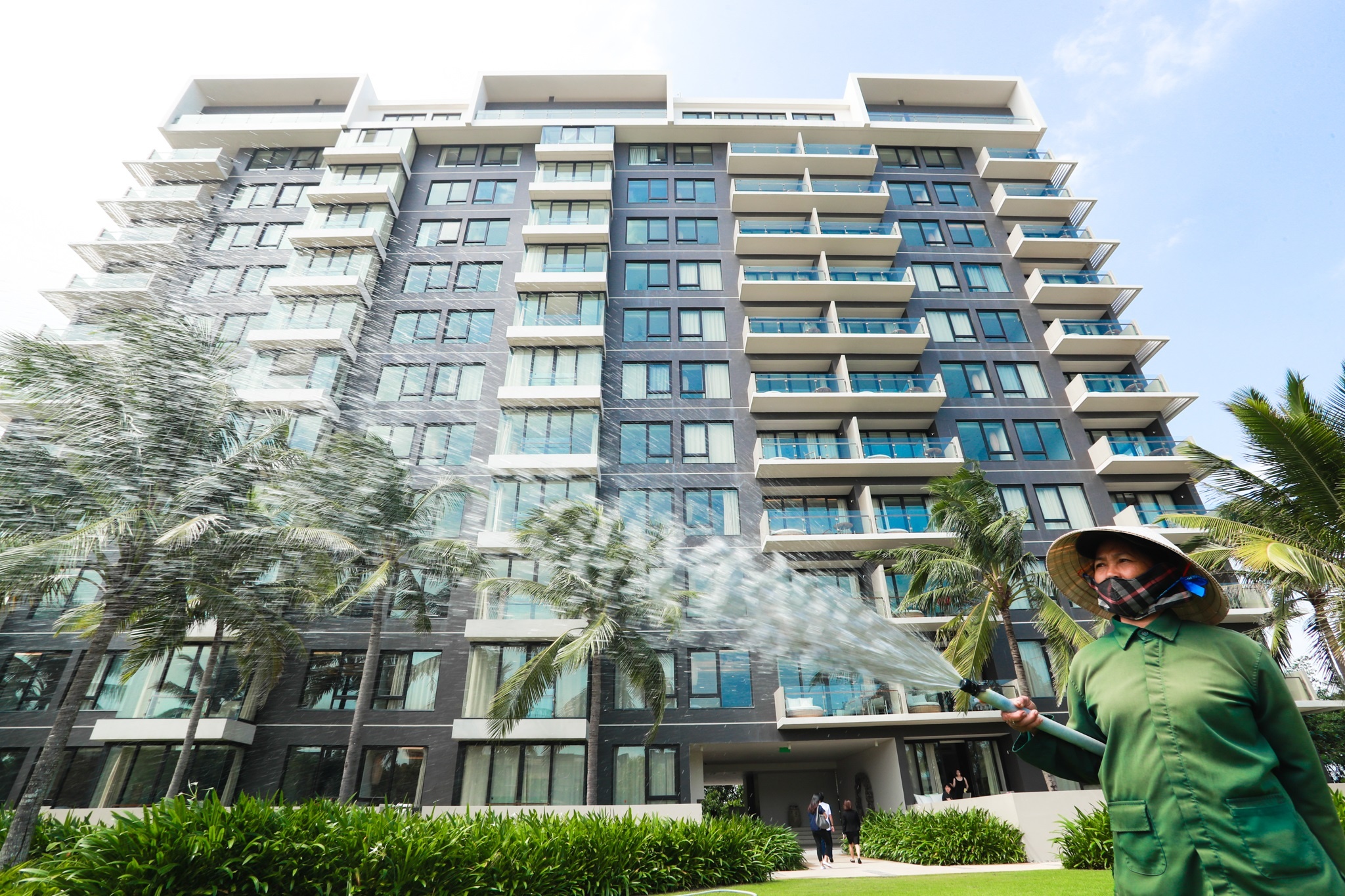 Tuan le cap cao APEC anh 4