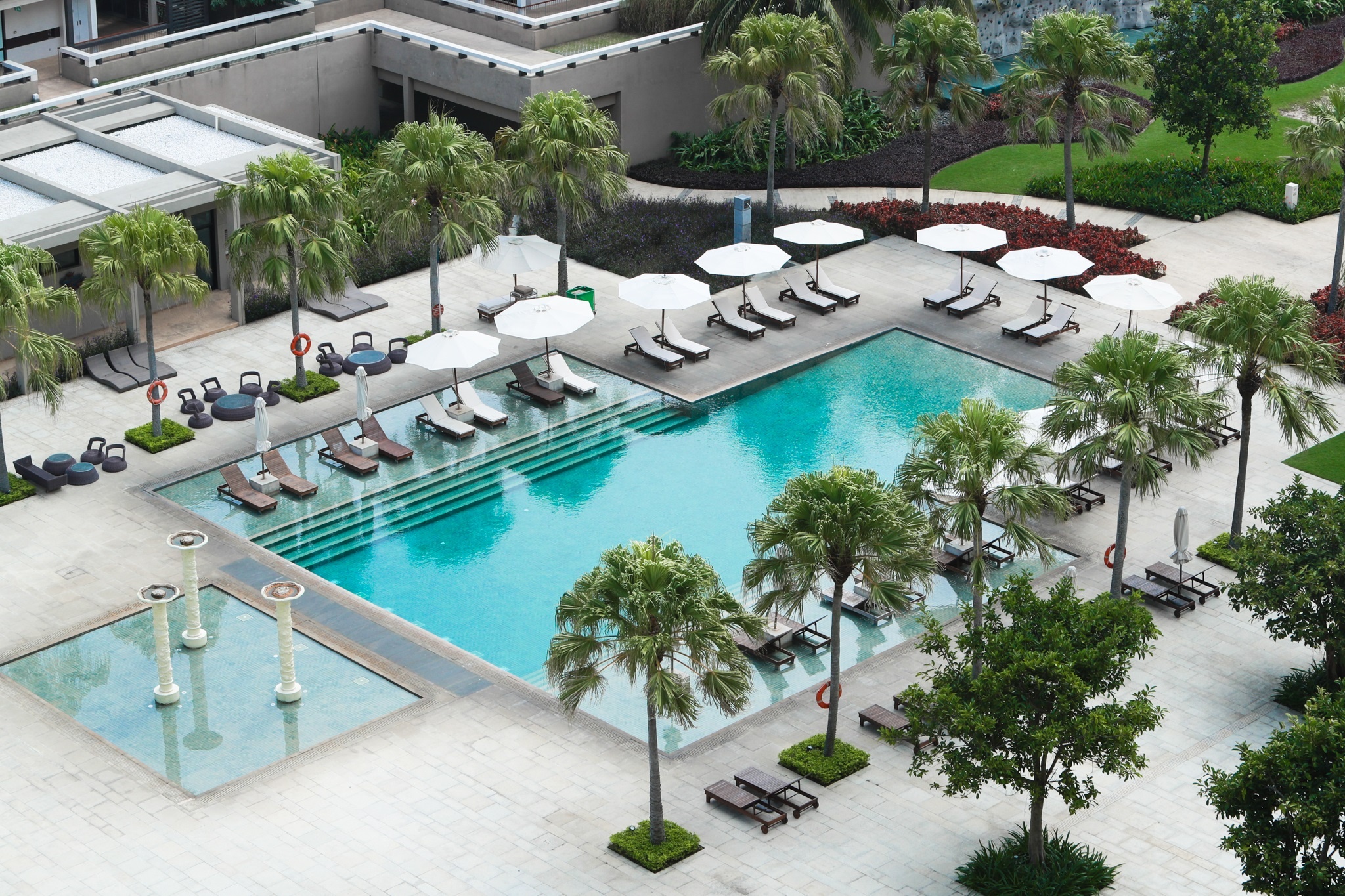 Tuan le cap cao APEC anh 7