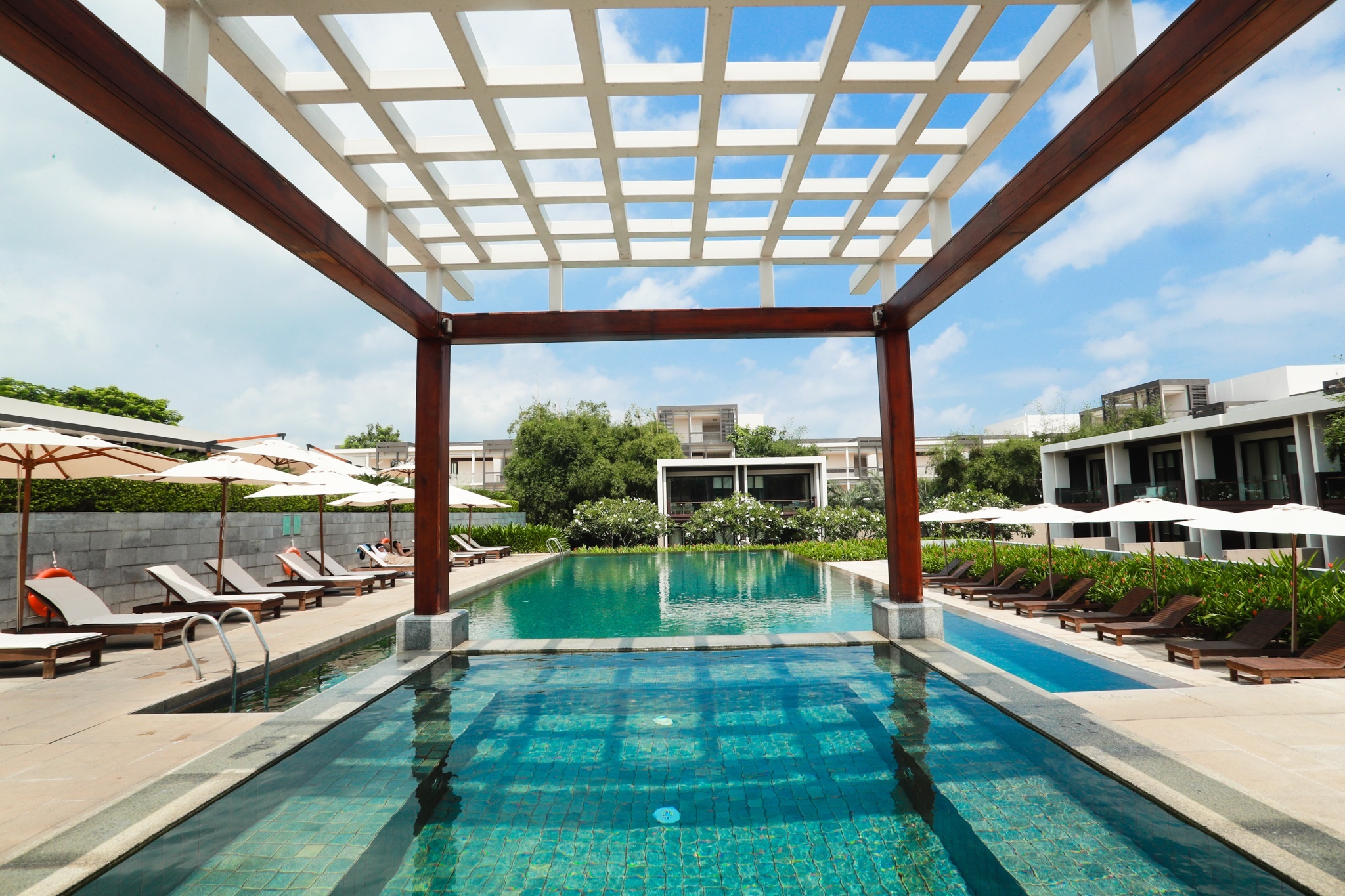 Tuan le cap cao APEC anh 10