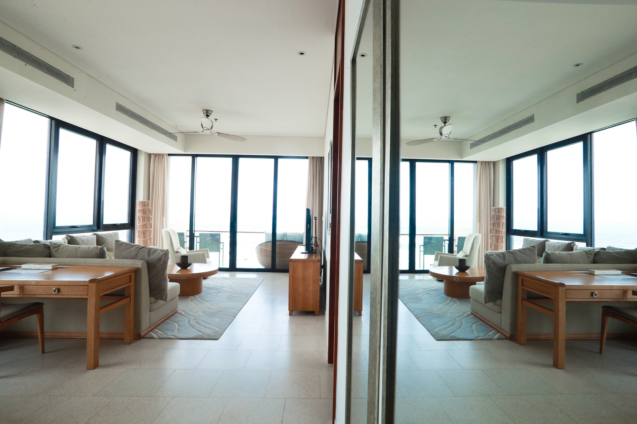 Tuan le cap cao APEC anh 11