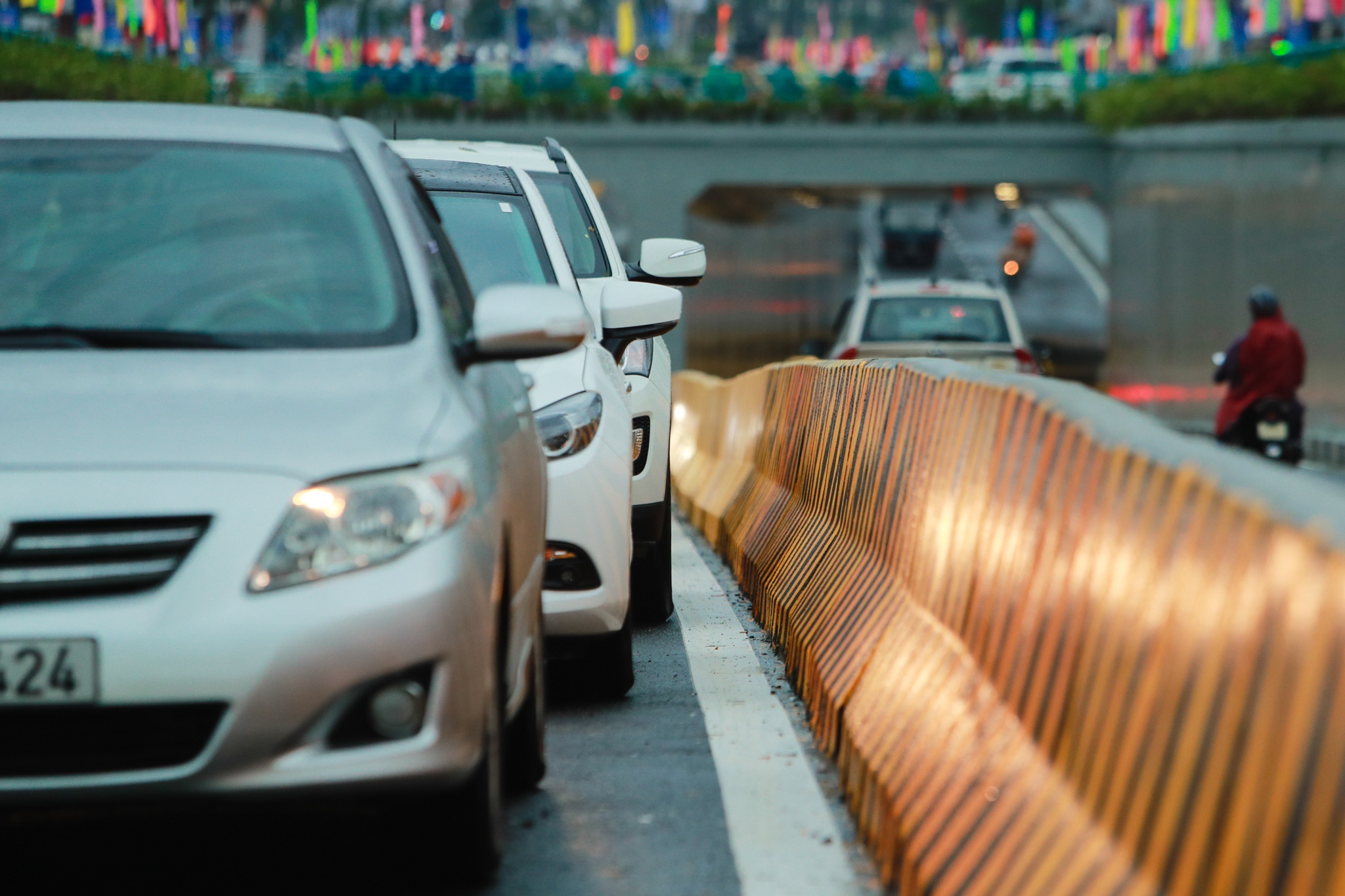 ham chui 120 ty dong o Da Nang anh 5