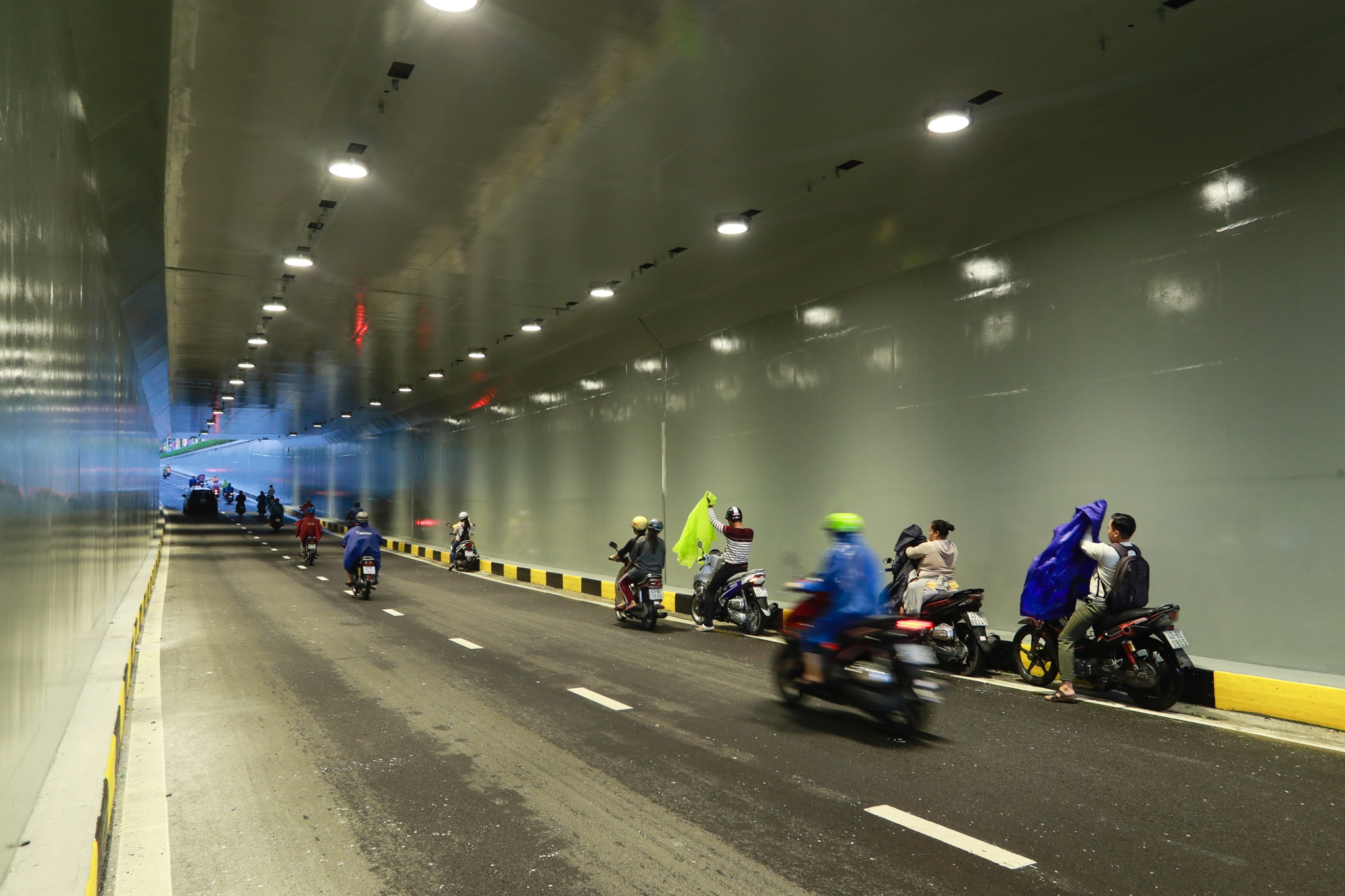 ham chui 120 ty dong o Da Nang anh 4