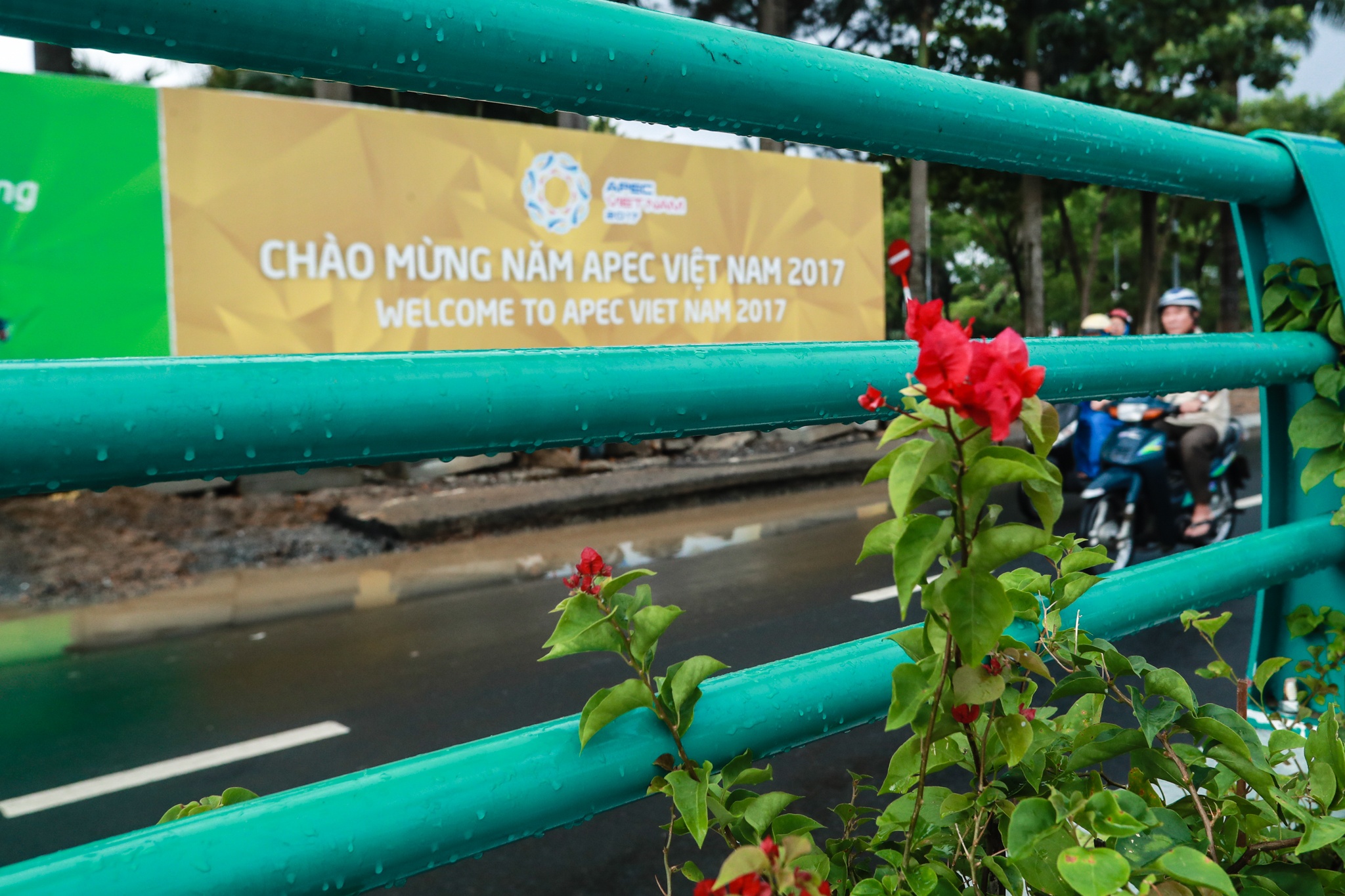 ham chui 120 ty dong o Da Nang anh 6