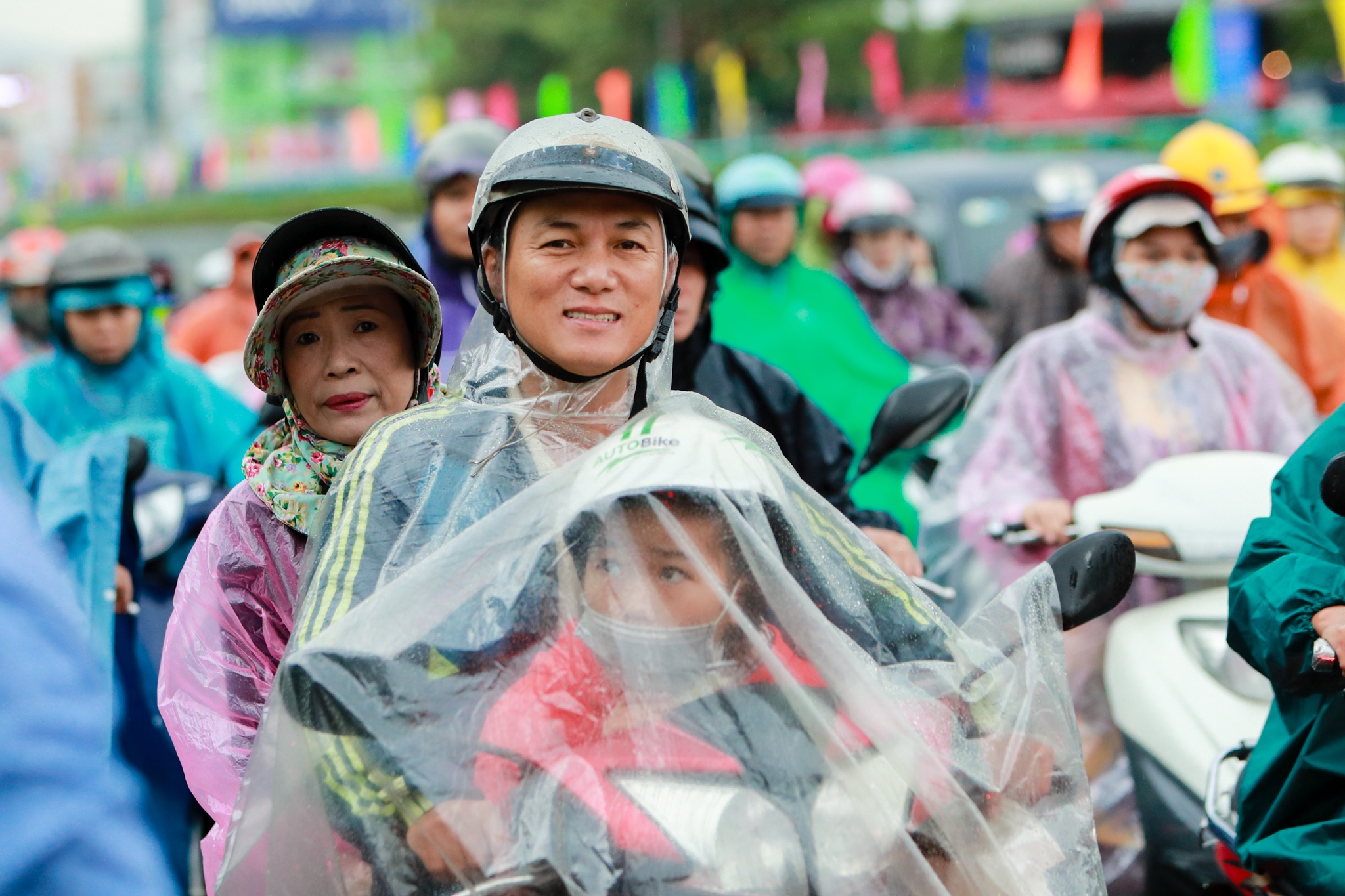 ham chui 120 ty dong o Da Nang anh 9