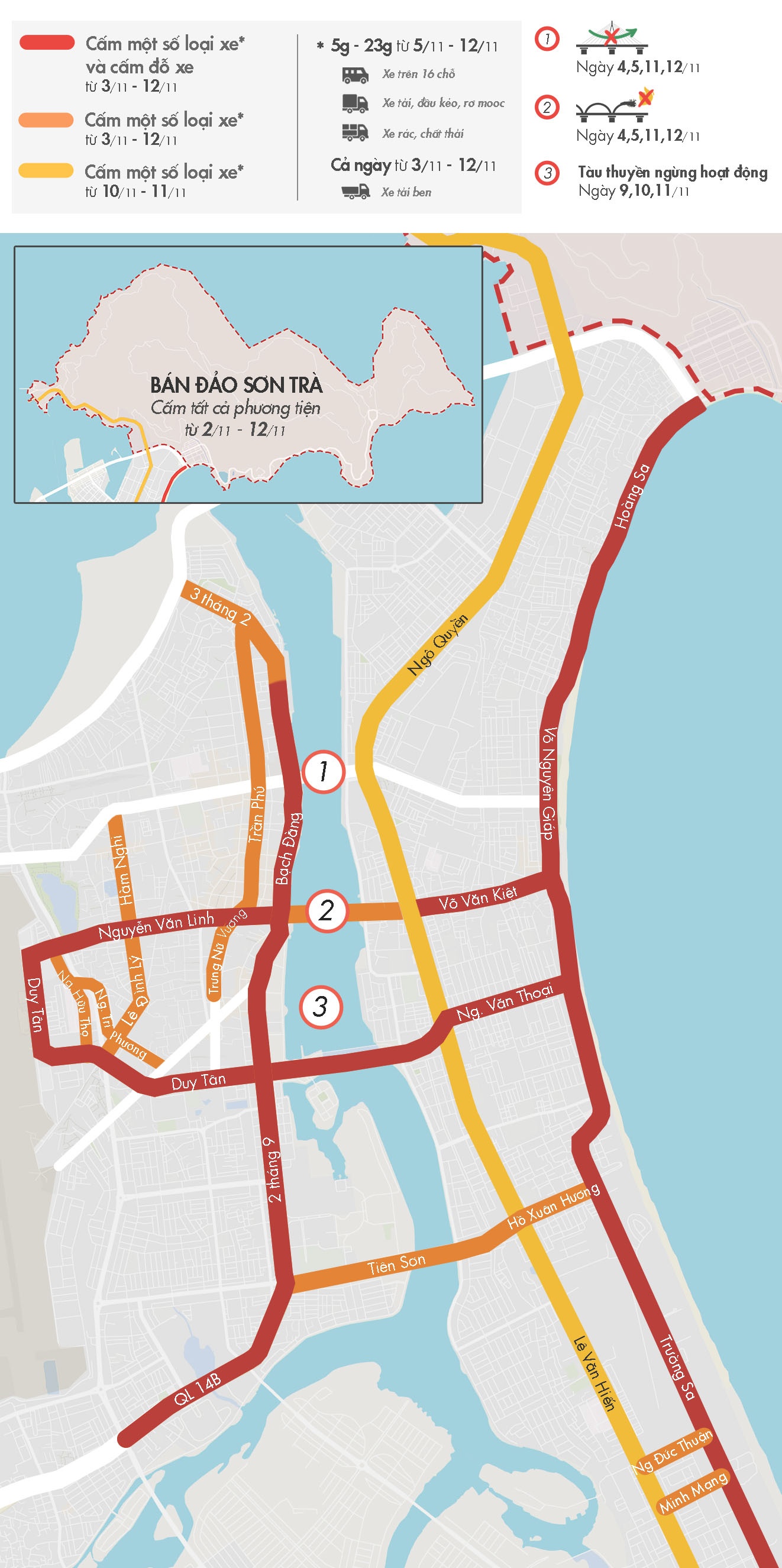 Tuan le cap cao APEC anh 2