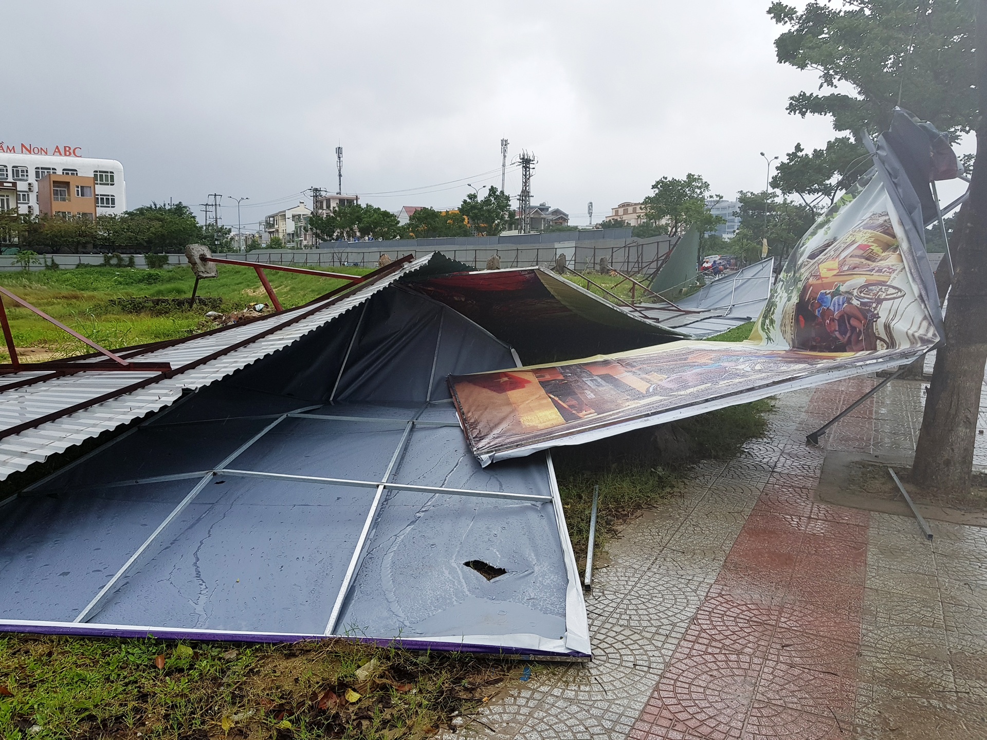 Tuần lễ cấp cao APEC ảnh 1 Tuan le cap cao APEC anh 1