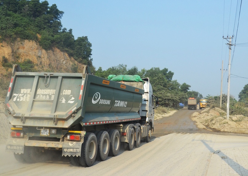 HDND TP Da Nang doi thoai voi cu tri anh 2