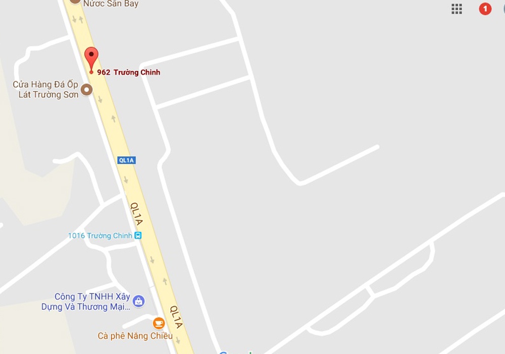 Gây tai nạn giao thông rồi bỏ trốn ảnh 1 Gay tai nan giao thong roi bo tron anh 1