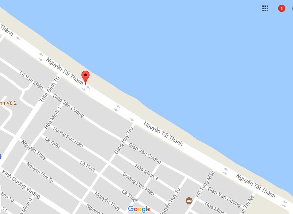 Hiếp dâm bạn gái ảnh 2 Hiep dam ban gai anh 2