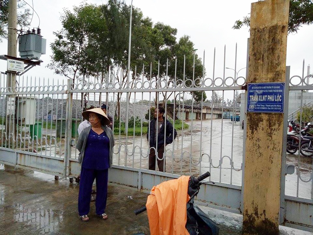 Hai anh em chết chưa rỏa nguyên nhân ảnh 1 Hai anh em chet chua roa nguyen nhan anh 1