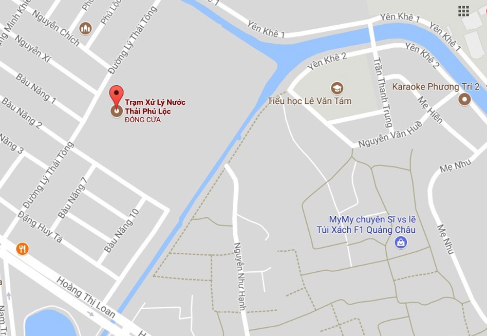Hai anh em chết chưa rỏa nguyên nhân ảnh 2 Hai anh em chet chua roa nguyen nhan anh 2