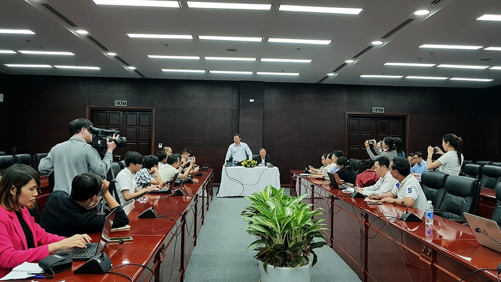 Dao xoi Son Tra anh 1