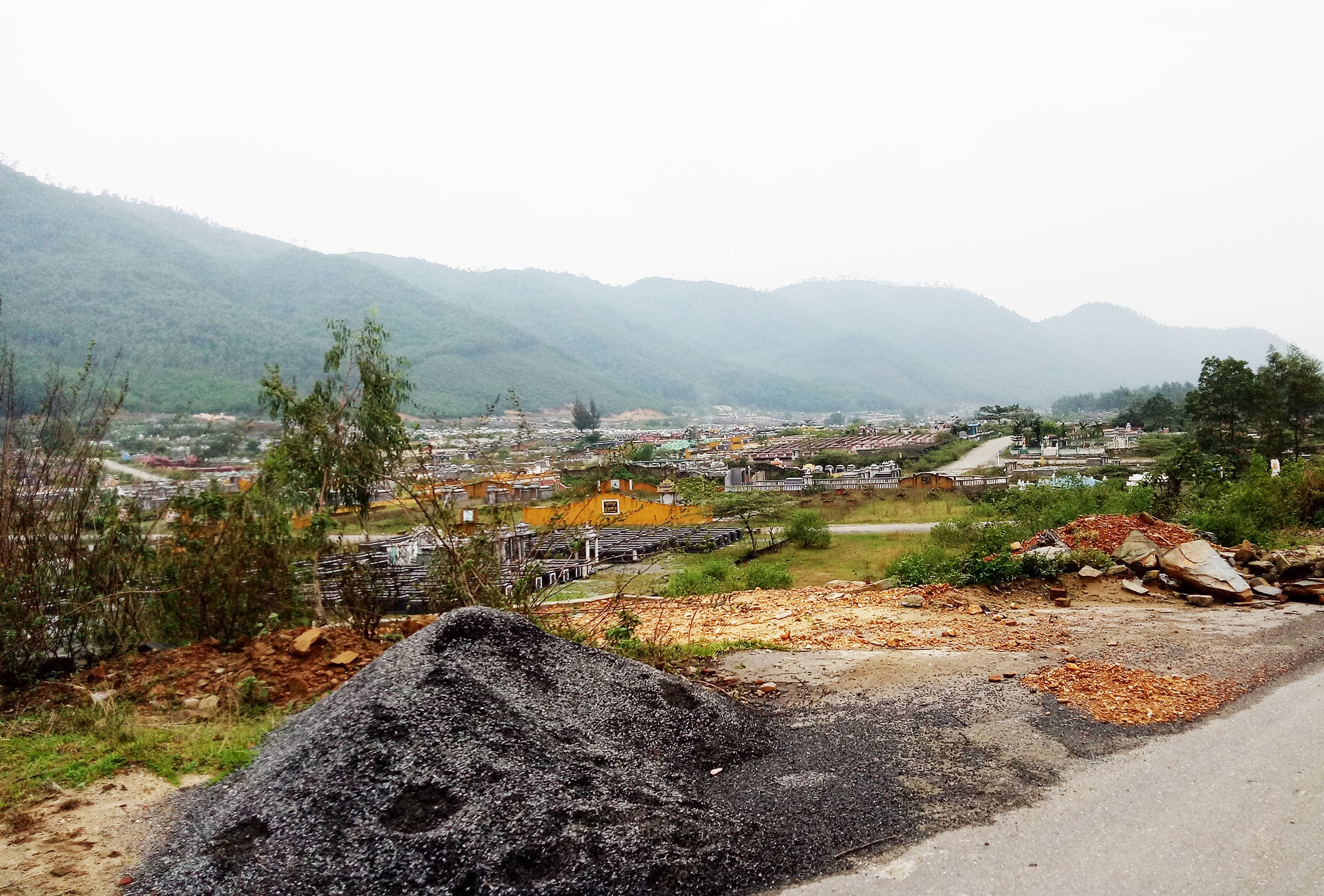 Xây dựng trái phép ảnh 1 Xay dung trai phep anh 1