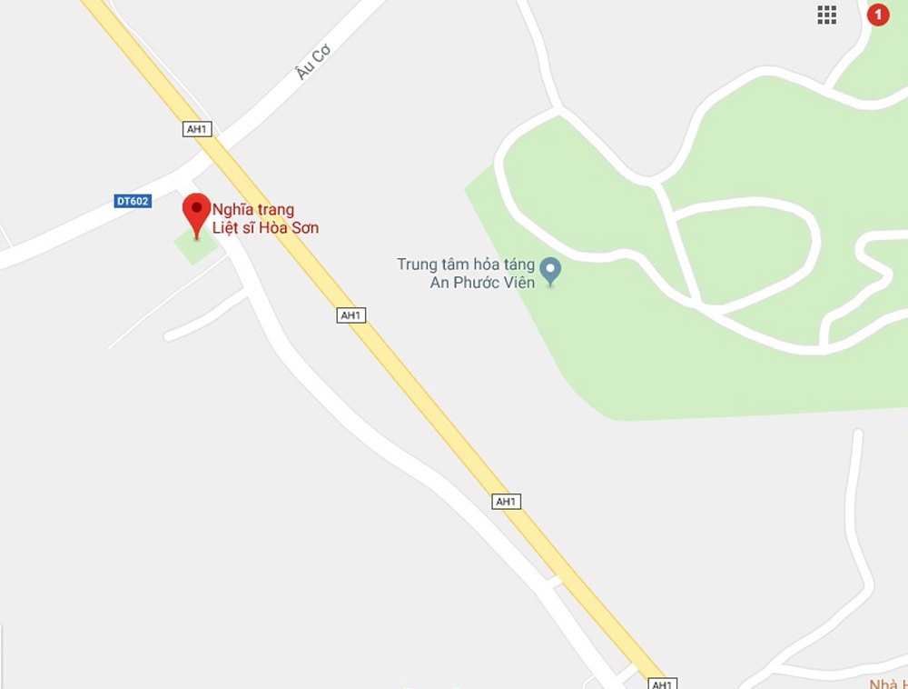 Xây dựng trái phép ảnh 3 Xay dung trai phep anh 3