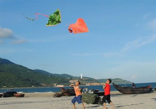 Da Nang tham vong bien cang ca thanh mo hinh du lich nhu Nhat Ban hinh anh