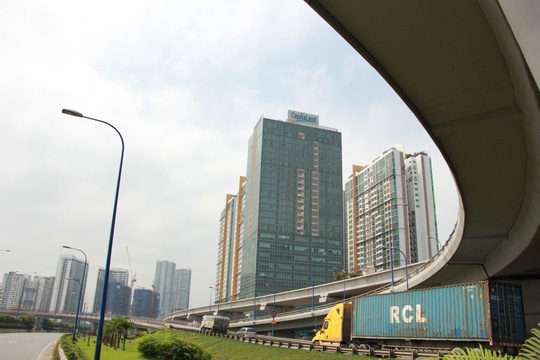 'Hieu' TP HCM qua Internet hinh anh