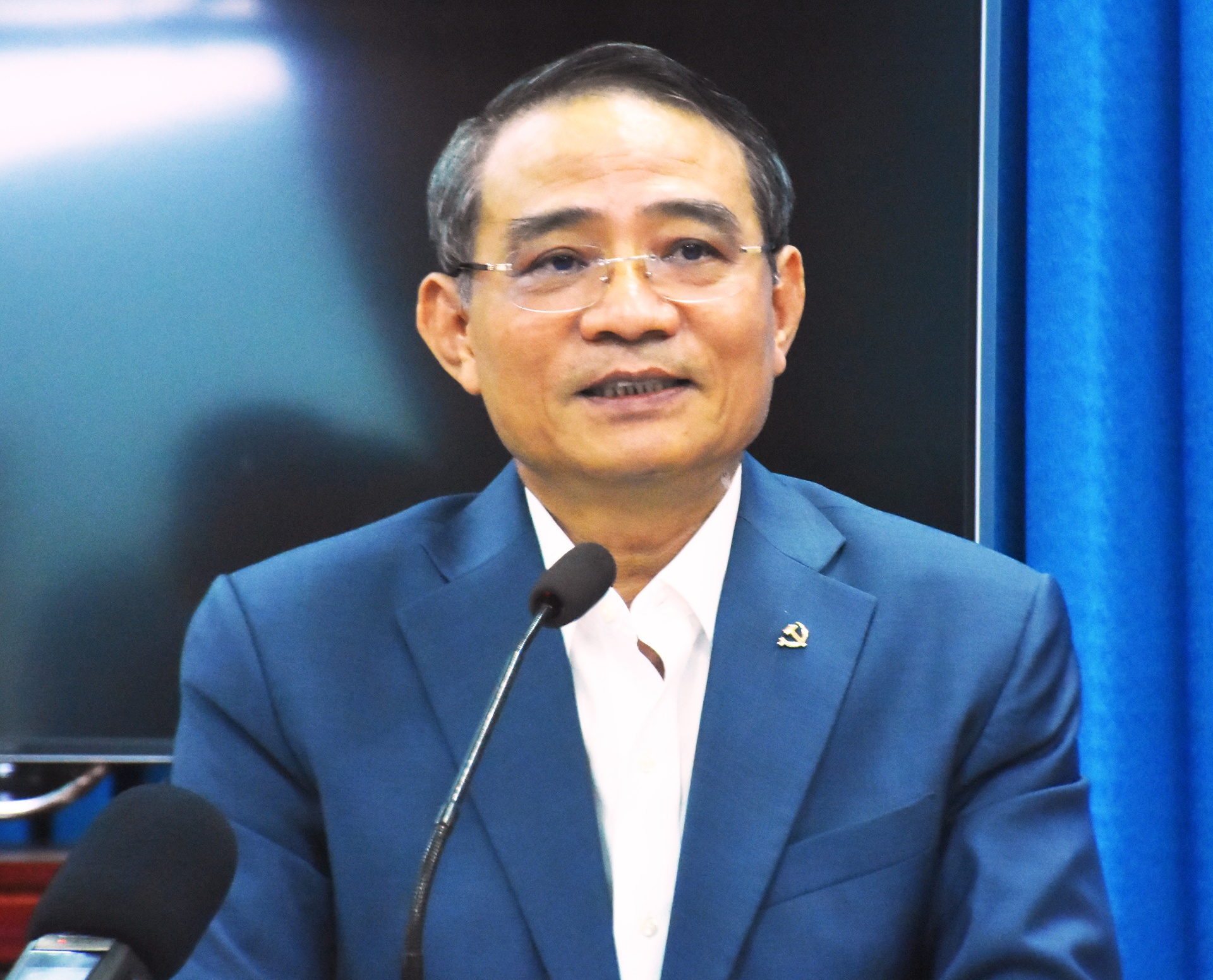 Can lam ro vi sao Vu 'nhom' co the thau tom nhieu dat cong? hinh anh