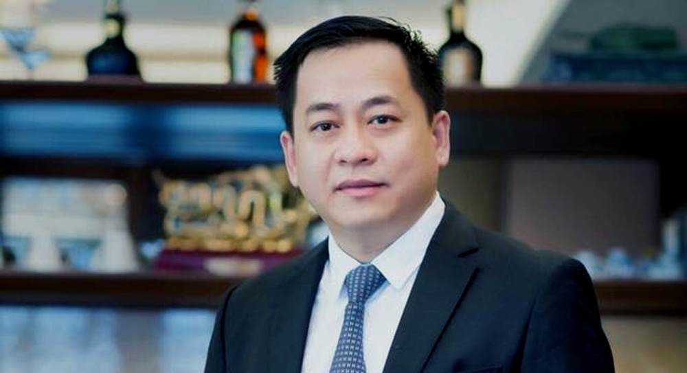 'Can som lam ro nhung uan khuc trong vu Vu nhom' hinh anh