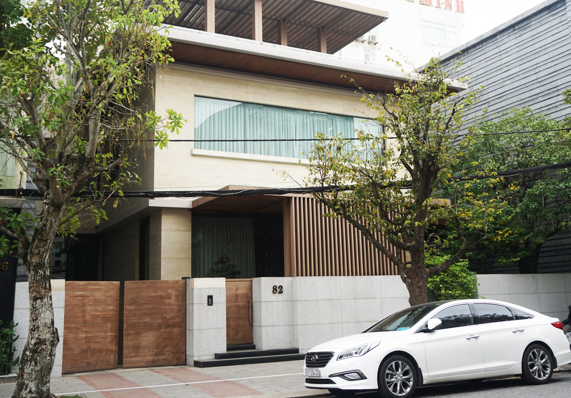 Co quan an ninh dua Vu nhom ve nuoc anh 1