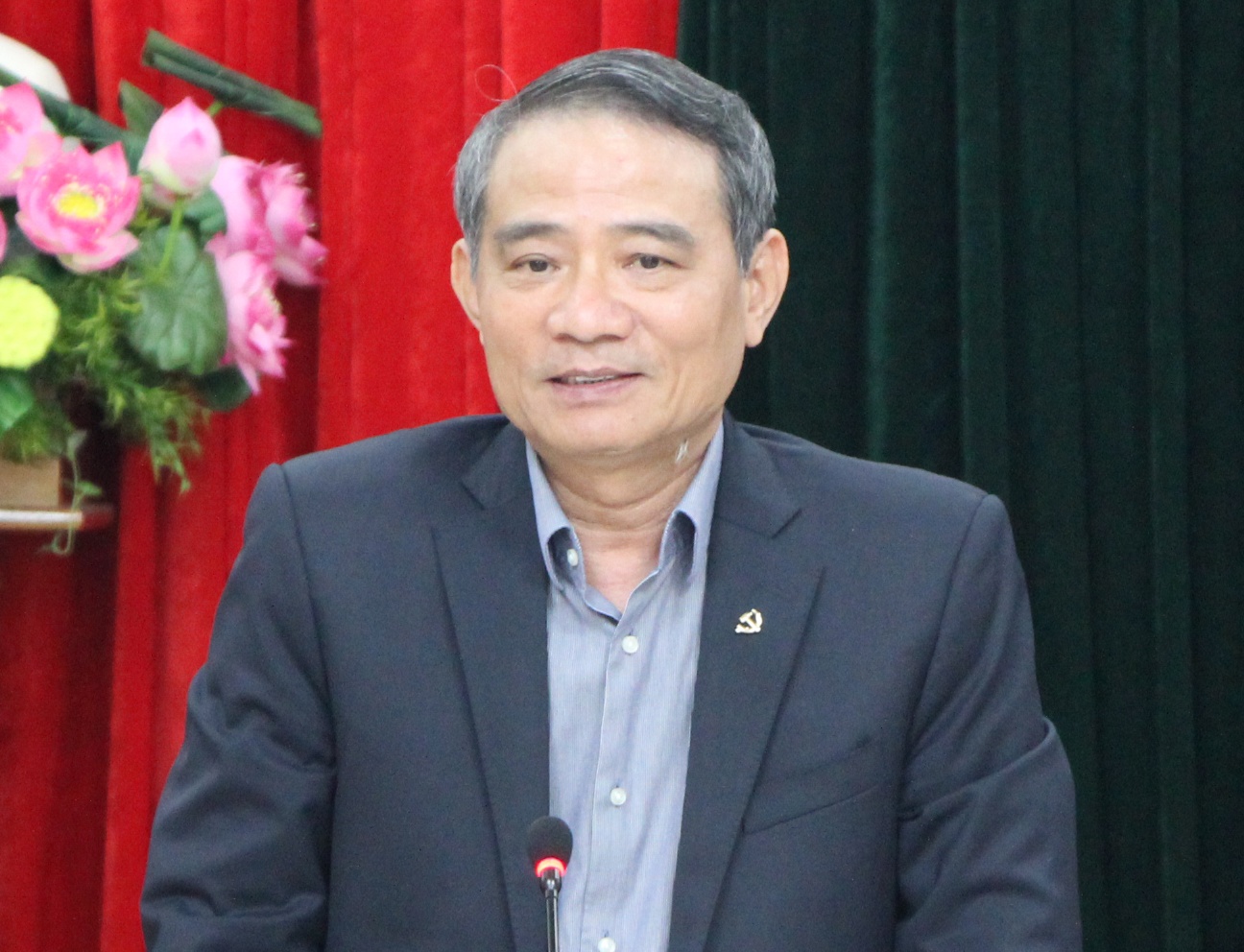 Da Nang se han che ban dat cong anh 1