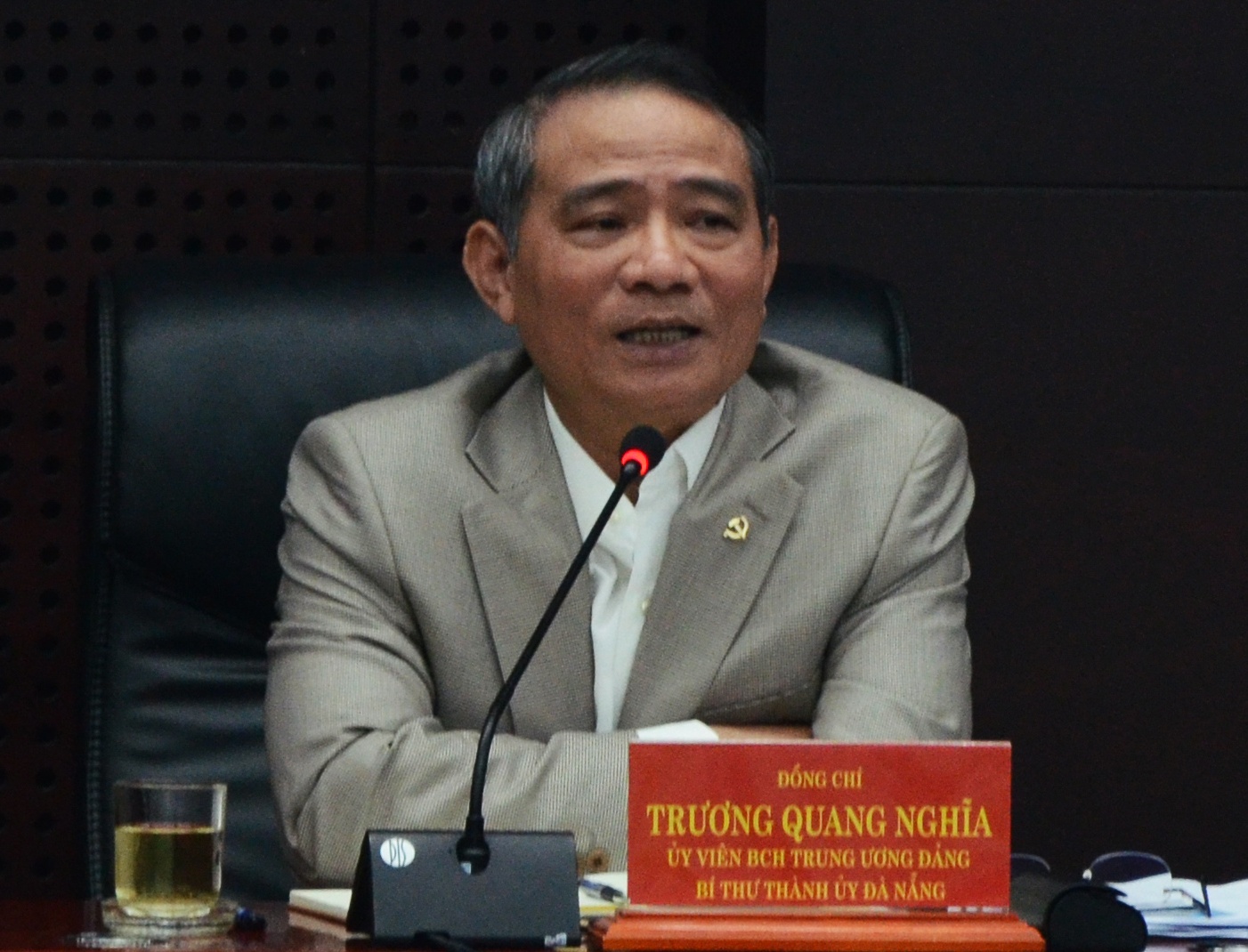 Doanh nghiệp Trung quốc mở thêm casino chơi bài ảnh 1 Doanh nghiep Trung quoc mo them casino choi bai anh 1