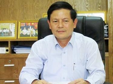 3 can bo chu chot o Da Nang bi canh cao hinh anh
