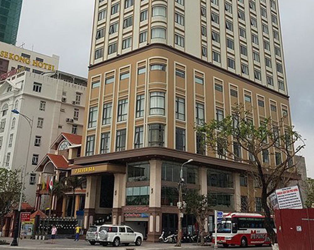 Phat chu dau tu 600 trieu roi cho cong trinh sai phep ton tai? hinh anh