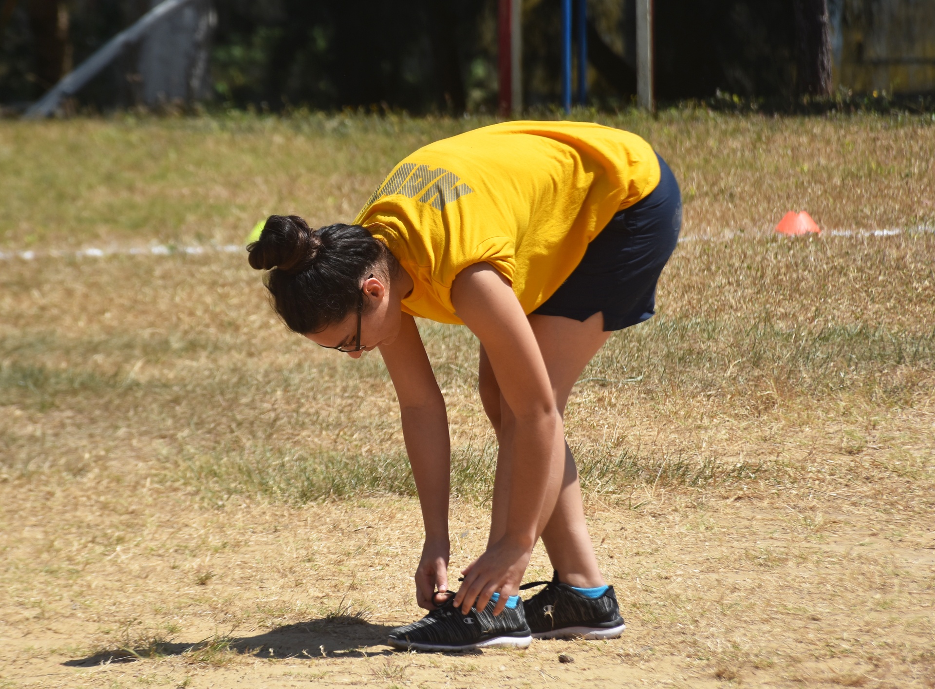 Hai quan My tham Da Nang anh 2