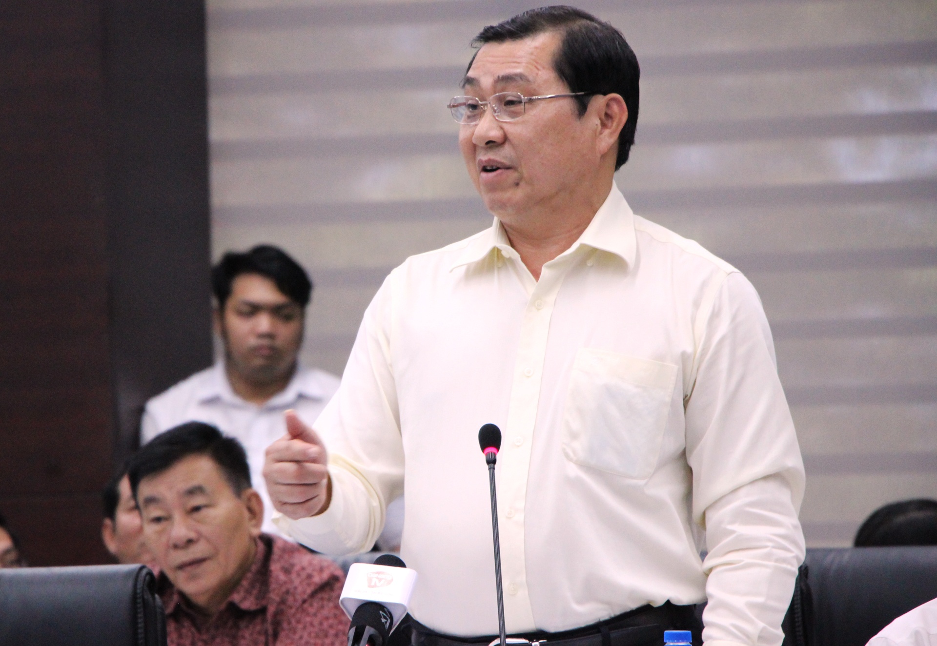 Da Nang ban ve quy hoach anh 1