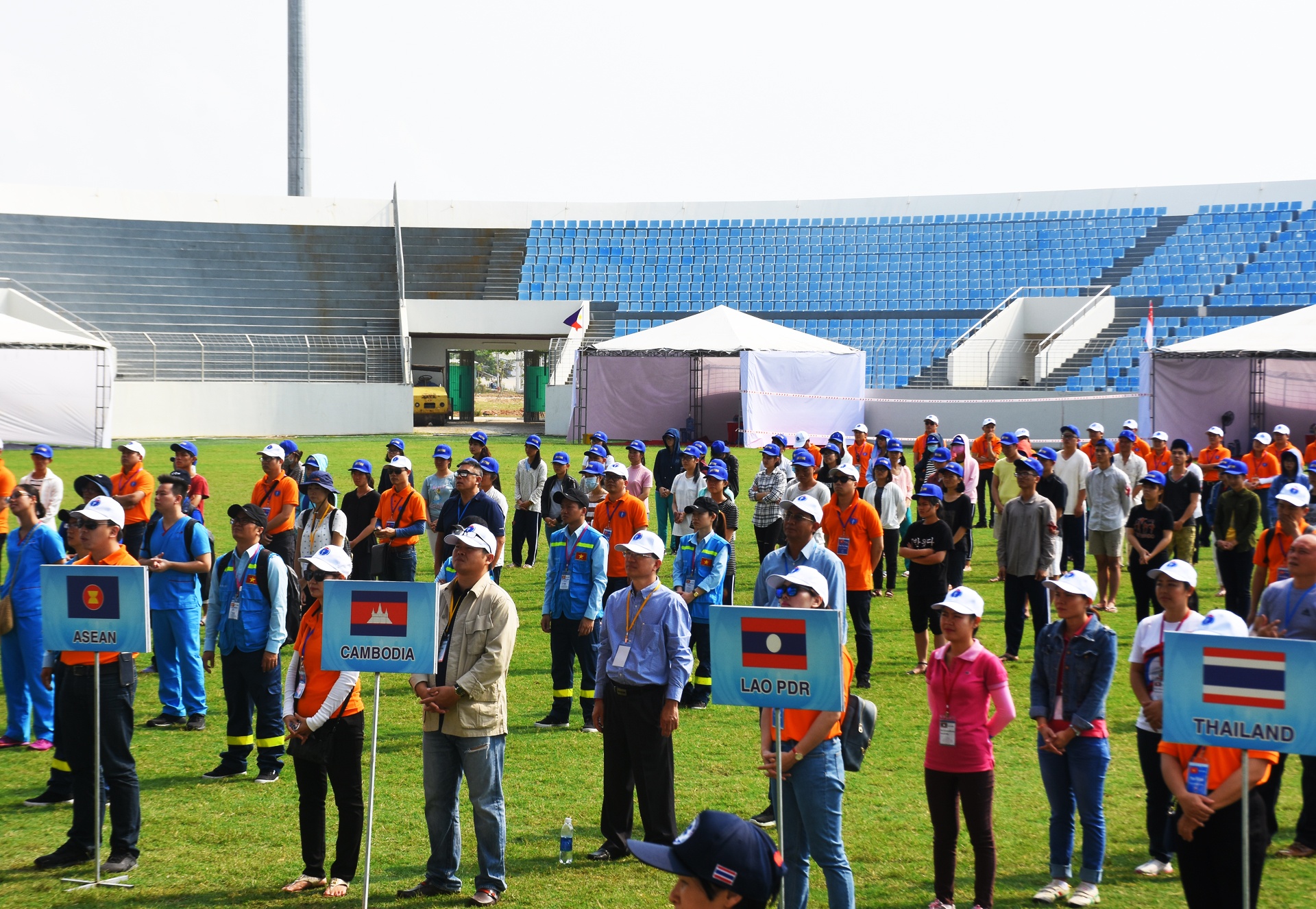 Dien tap ung pho voi tham hoa anh 1