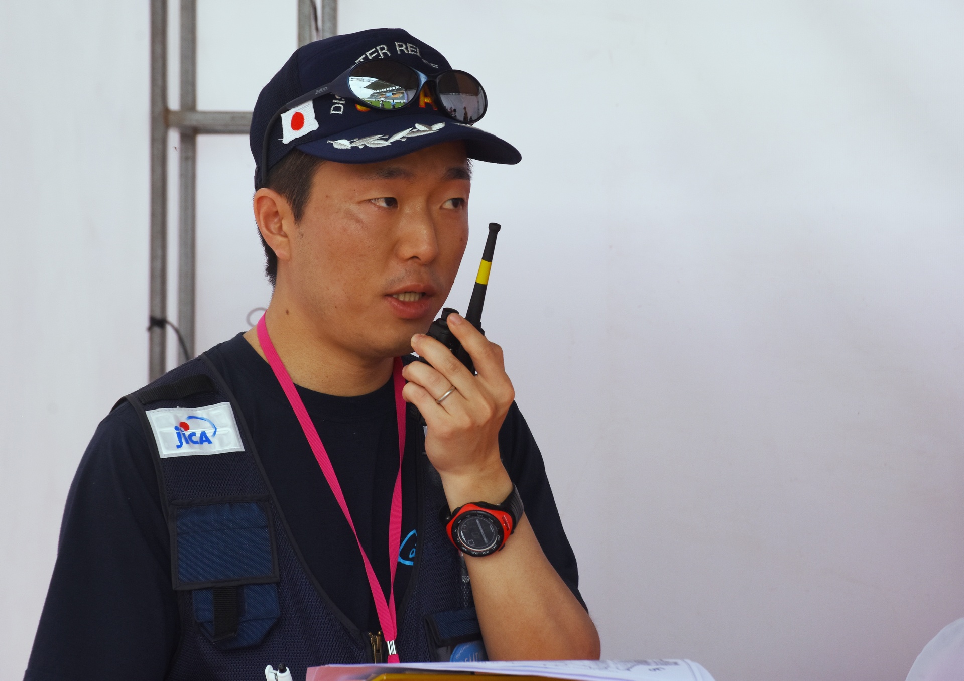 Dien tap ung pho voi tham hoa anh 3