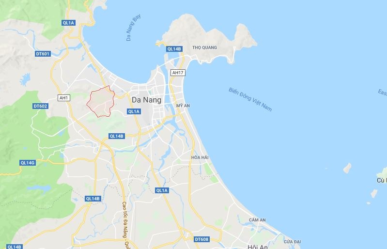 Can bo dia chinh giup dan lam ho so gia anh 2