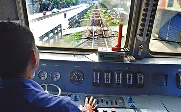 Bo Y te ly giai vi sao rang vau, nguc lep khong duoc lai tau hinh anh