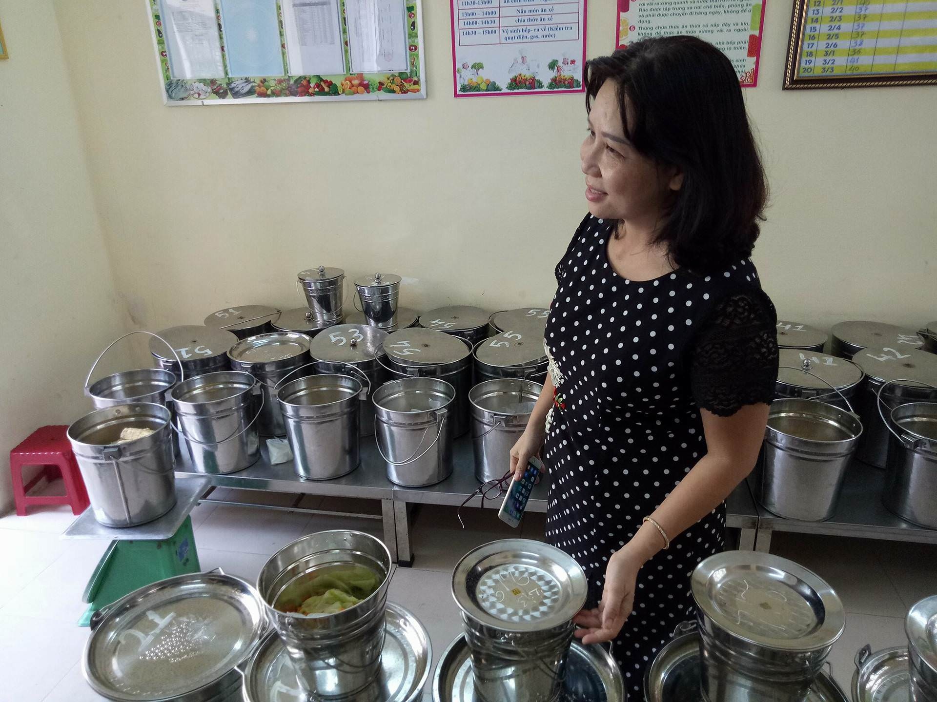 Dieu chuyen hieu truong 'cam nham' hon 44 trieu dong hinh anh