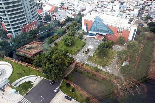 UBND TP Đà Nẵng họp báo thường kỳ năm 2018 ảnh 2 UBND TP Da Nang hop bao thuong ky nam 2018 anh 2