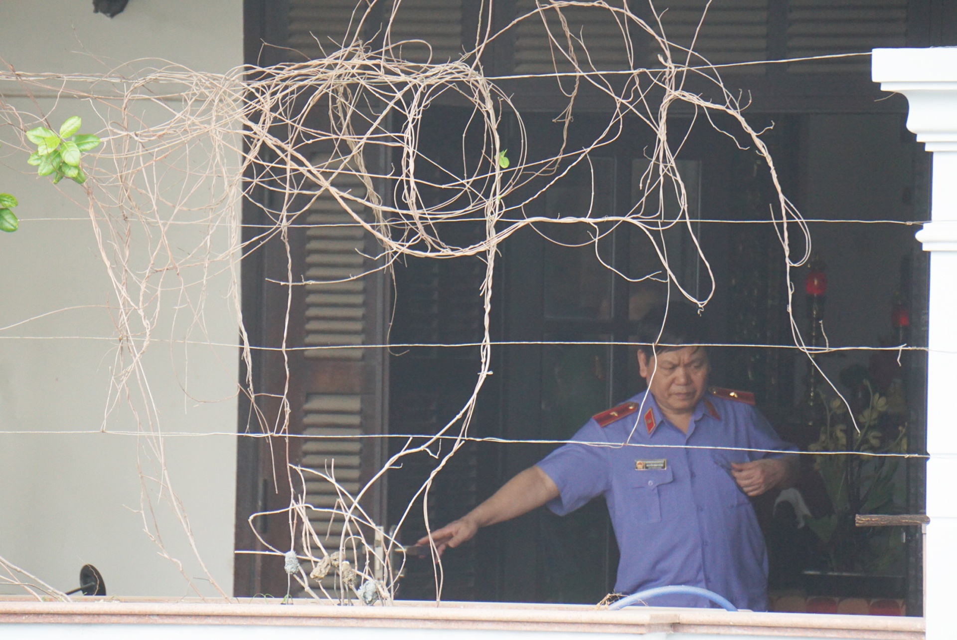 Kham xet nha rieng ong Tran Van Minh anh 8