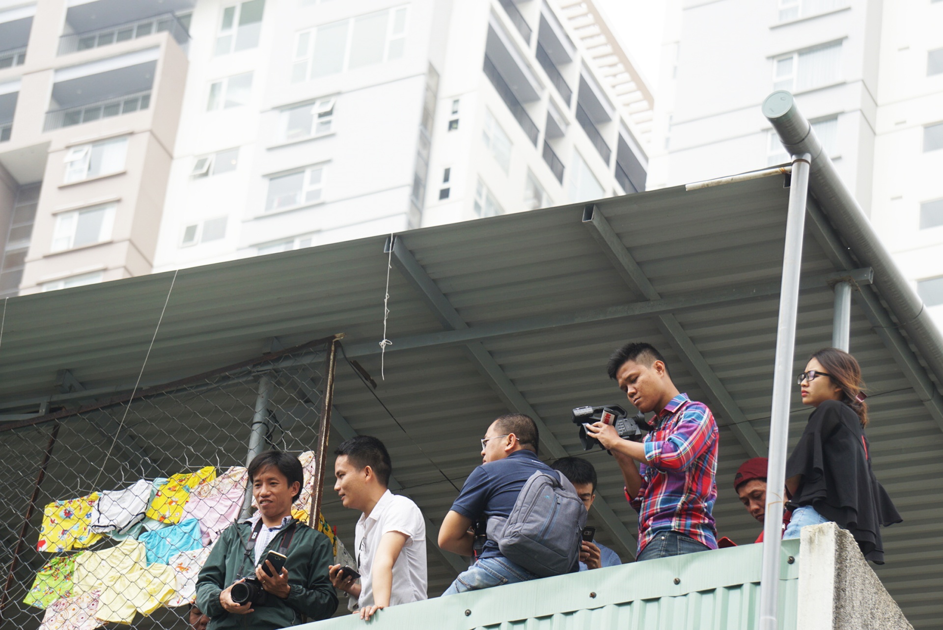 Kham xet nha rieng ong Tran Van Minh anh 9