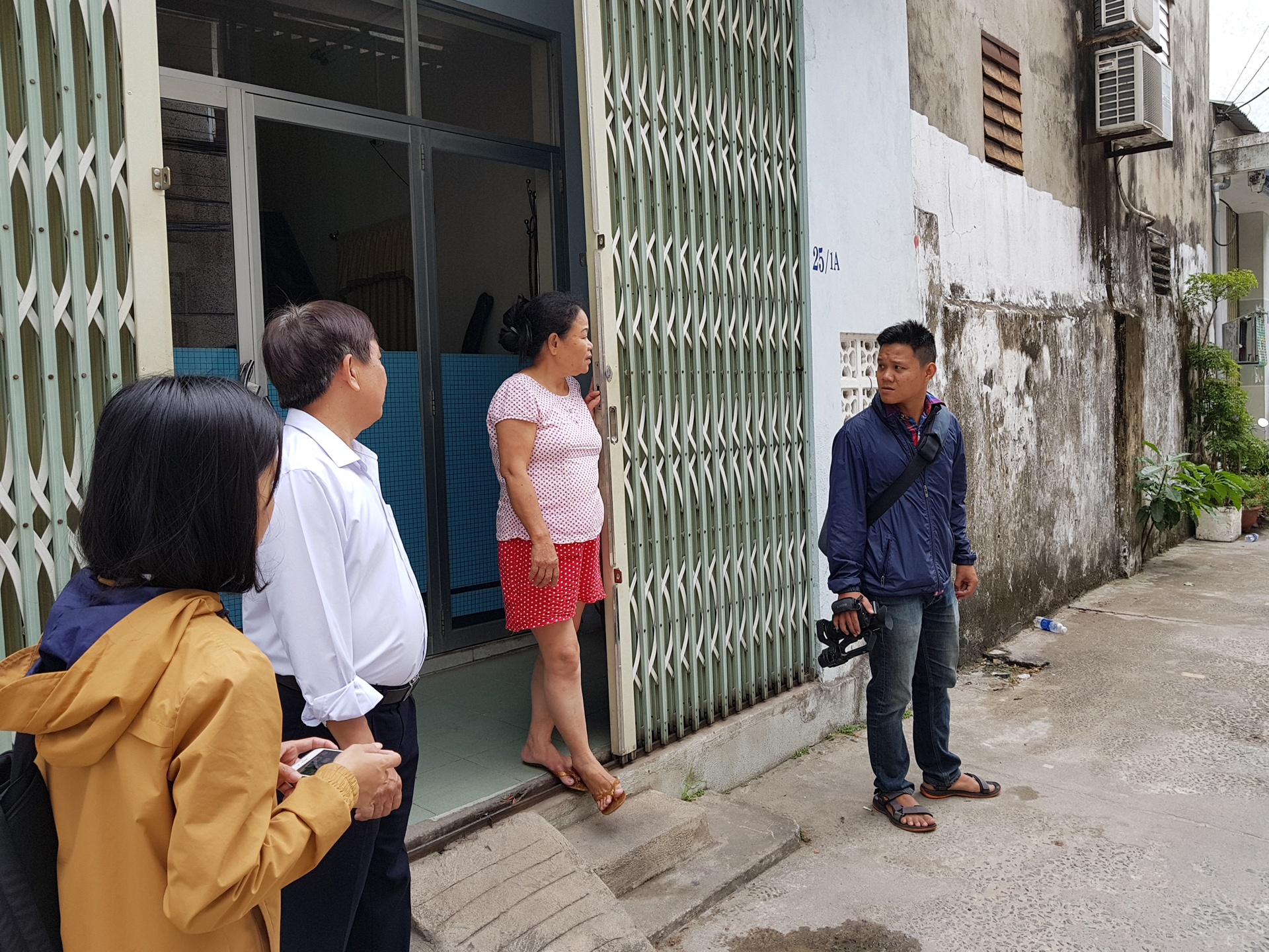 Kham xet nha rieng ong Tran Van Minh anh 10