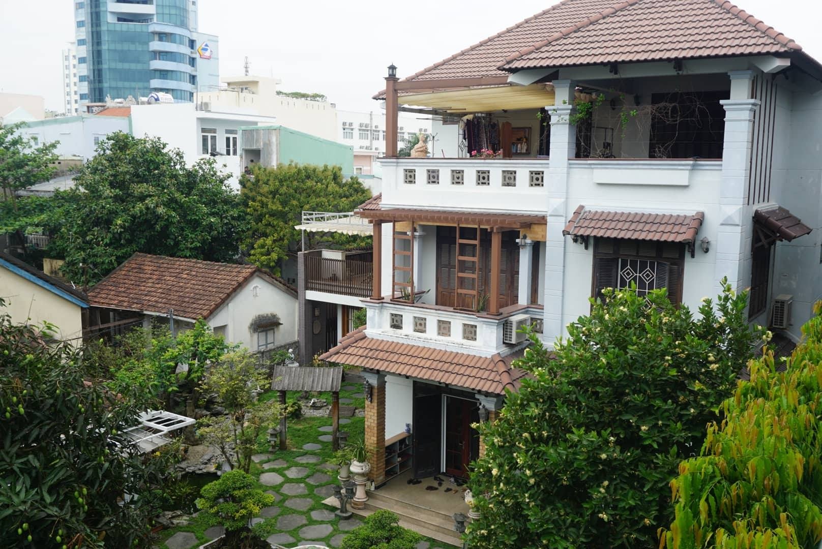 Kham xet nha rieng ong Tran Van Minh anh 7