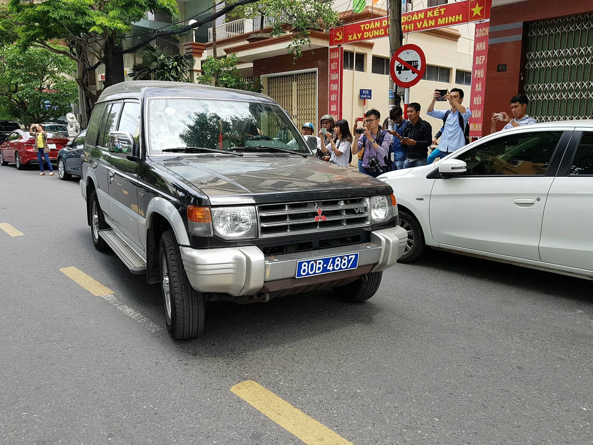 Kham xet nha rieng ong Tran Van Minh anh 16