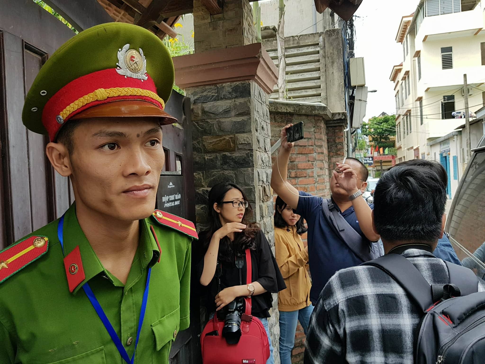 Kham xet nha rieng ong Tran Van Minh anh 11